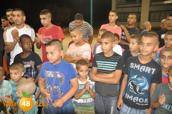 dawry kora lud 807 (71).JPG